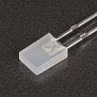 Светодиод Arlight 004525