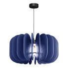 Светильник подвесной ST-Luce SL3004.403.01 SENTITO