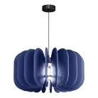 Светильник подвесной ST-Luce SL3004.403.01 SENTITO
