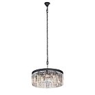 Подвесная люстра  V5180-1/9