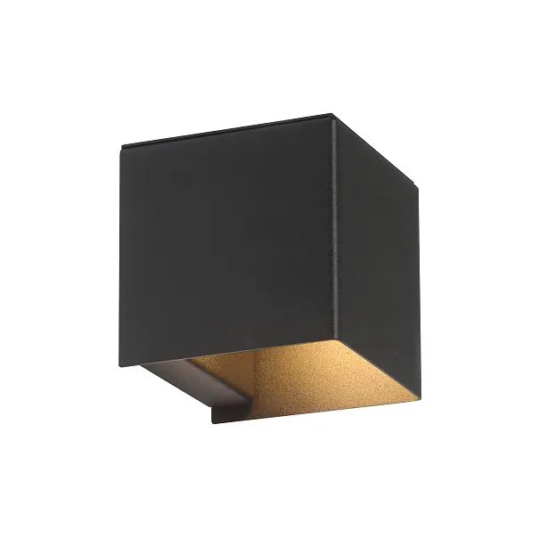 Бра Vitaluce V2835-1/1A Бра Vitaluce V2835-1/1A