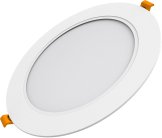 Точечный светильник Gauss 9030420212 DOWNLIGHT