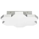 Потолочный светильник Lightstar 750072 Favo