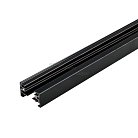 Шинопровод 2 м Arlight 022772 TRACK C