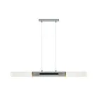 Люстра подвесная Aployt APL.307.13.02 Brynia