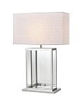 Настольная лампа Vele Luce VL4083N21 Vicenza
