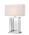 Настольная лампа Vele Luce VL4083N21 Vicenza