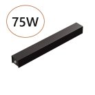 Драйвер Odeon Light 357785 FINO