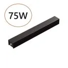 Драйвер Odeon Light 357785 FINO