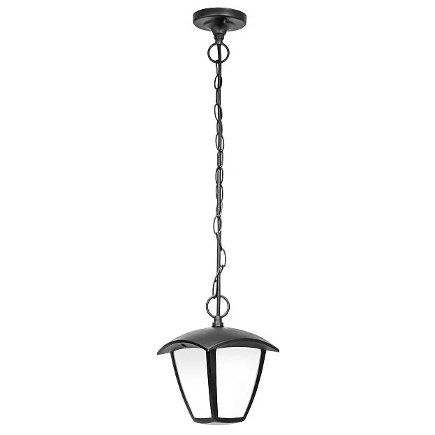 Подвесной светильник Lightstar 375070 Подвесной светильник Lightstar 375070