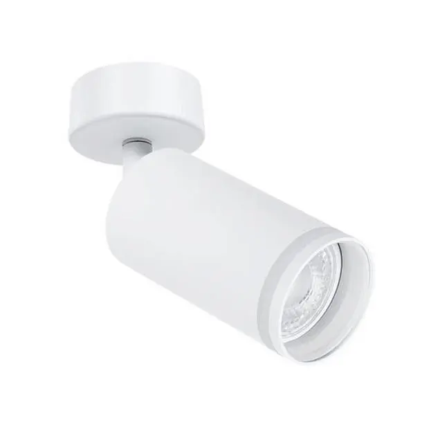 Спот Arte Lamp A2365PL-1WH IMAI Спот Arte Lamp A2365PL-1WH IMAI