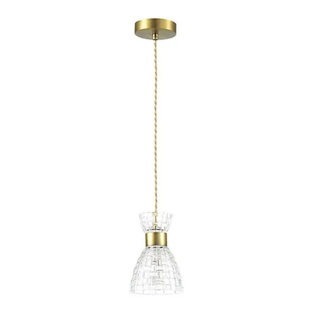 Подвес Lumion 3704/1 JACKIE Подвес Lumion 3704/1 JACKIE