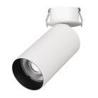 Спот Arlight 052357