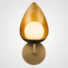 Бра ODENCE WALL Lampatron 1736