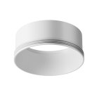 Декоративное кольцо для светильника Maytoni Technical RingL-20-W Focus LED