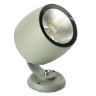 Светодиодный светильник ландшафтно-архитектурный  Feron 51774 LL-600 85-265V 20W зеленый IP65