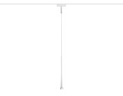 Светильник светодиодный трековый для шинопровода Ambrella light GV1636