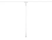 Светильник светодиодный трековый для шинопровода Ambrella light GV1636