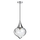 Подвес ODEON LIGHT 4949/1 KESTA