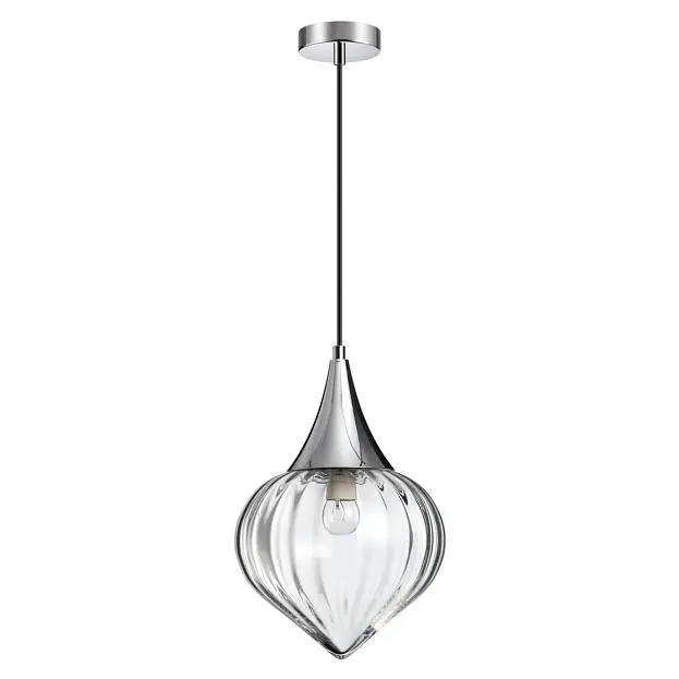 Подвес ODEON LIGHT 4949/1 KESTA Подвес ODEON LIGHT 4949/1 KESTA