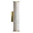 Настенный светильник ODEON LIGHT 6674/12WA MARBELLA