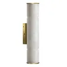 Настенный светильник ODEON LIGHT 6674/12WA MARBELLA