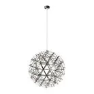 Подвесная люстра Loft It 1898/8 Moooi raimond