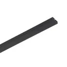 Шинопровод для магнитных треков 1 м Nowodvorski 11320 Lvm