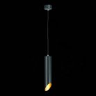 Светильник подвесной ST LUCE ST152.403.01 ST152