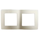 Рамка ЭРА 12-5002-04