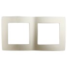 Рамка ЭРА 12-5002-04