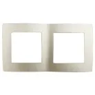 Рамка ЭРА 12-5002-04