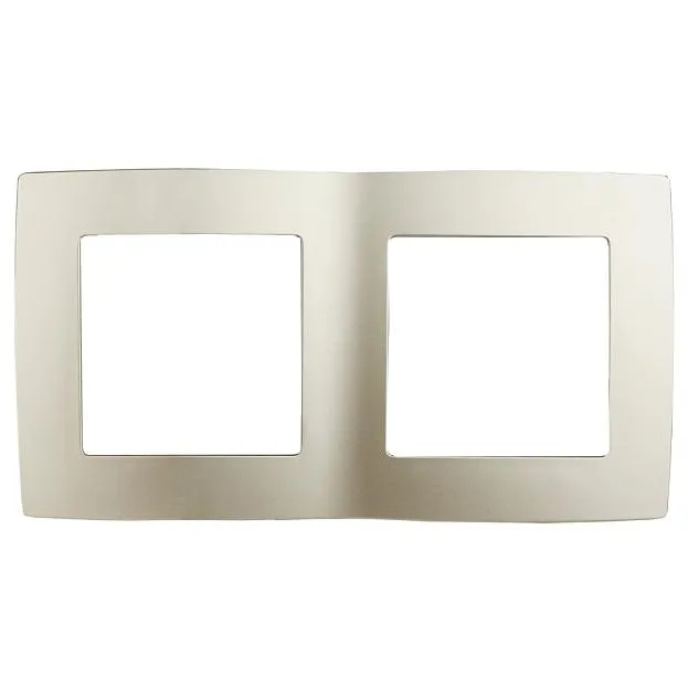 Рамка ЭРА 12-5002-04