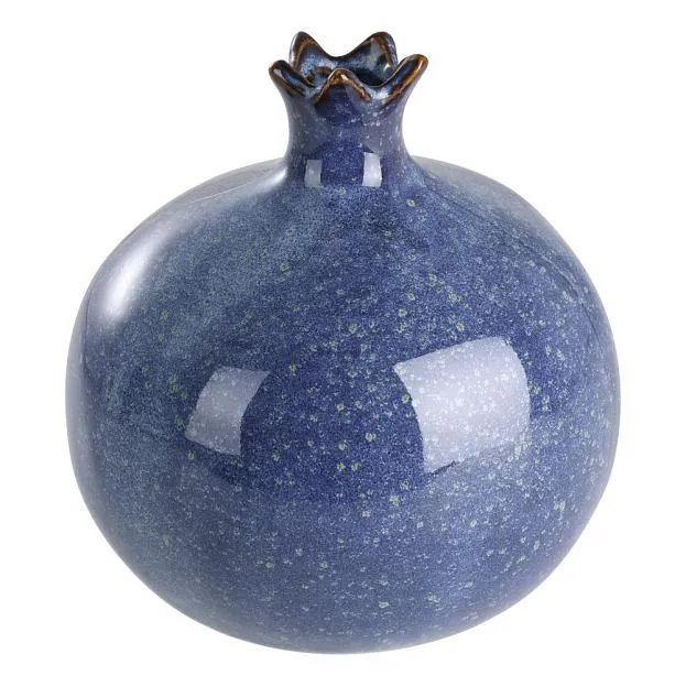 Декоративный объект Eglo 426166 SHIGAY