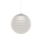 Подвесной светильник Tom Dixon PRP11FREU Press