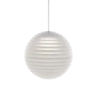 Подвесной светильник Tom Dixon PRP11FREU Press