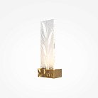 Настенный светильник (бра) Maytoni MOD318WL-L3BS3K Ornate