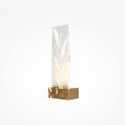 Настенный светильник (бра) Maytoni MOD318WL-L3BS3K Ornate