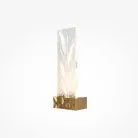 Настенный светильник (бра) Maytoni MOD318WL-L3BS3K Ornate