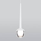 Подвесной светильник Elektrostandard DLS028 6W 4200K белый a047769