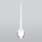 Подвесной светильник Elektrostandard DLS028 6W 4200K белый a047769