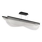 Светильник подвесной ST-Luce SL6509.423.01 FESALE