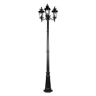 Уличный фонарь Loft IT 100003/2300 Verona