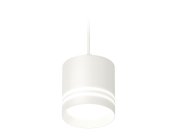 Комплект подвесного светильника Ambrella light XP8110024