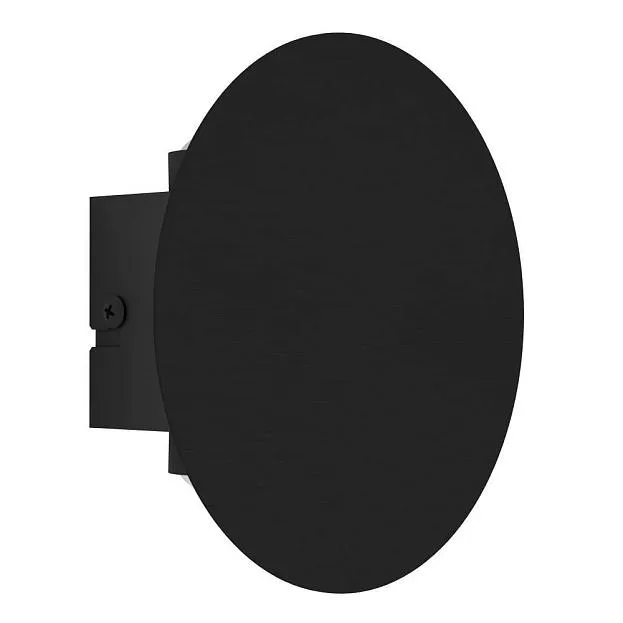 Светодиодное диммируемое бра Eglo 901198 TALAMELLO