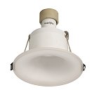 Встраиваемый светильник Mantra 8688 LAGOS