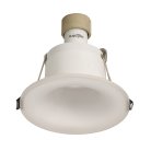 Встраиваемый светильник Mantra 8688 LAGOS