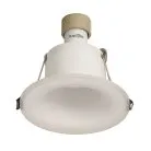 Встраиваемый светильник Mantra 8688 LAGOS