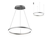 Подвес Kink Light 08212,12A(4000K) Тор