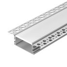 Профиль 2м Arlight 046430